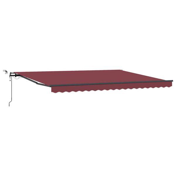 Visar produktbild 1 av 24