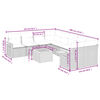 Produktminiatyrbild 3 av 17