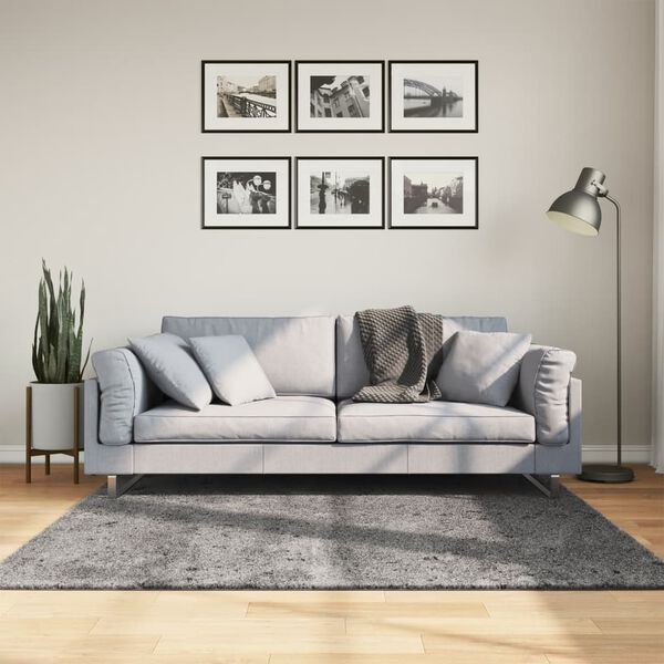 Visar produktbild 2 av 10