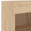 Produktminiatyrbild 11 av 18