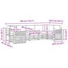 Produktminiatyrbild 9 av 10