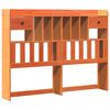 Produktminiatyrbild 7 av 12