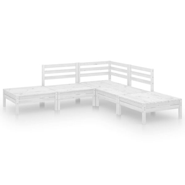 Visar produktbild 1 av 8