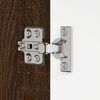 Produktminiatyrbild 9 av 14