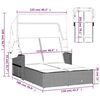 Produktminiatyrbild 12 av 12