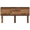 Produktminiatyrbild 4 av 10