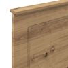 Produktminiatyrbild 7 av 10