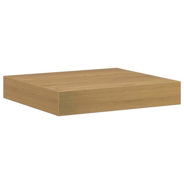 Visar produktbild 1 av 14