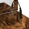 Produktminiatyrbild 9 av 12