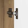 Produktminiatyrbild 9 av 12