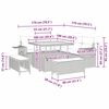 Produktminiatyrbild 19 av 20
