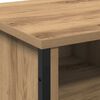 Produktminiatyrbild 9 av 14