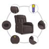 Produktminiatyrbild 8 av 17