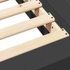 Produktminiatyrbild 8 av 10