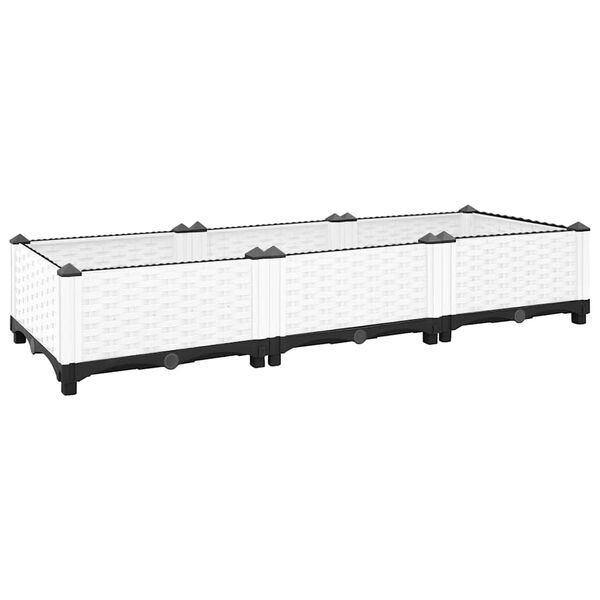 Visar produktbild 1 av 9