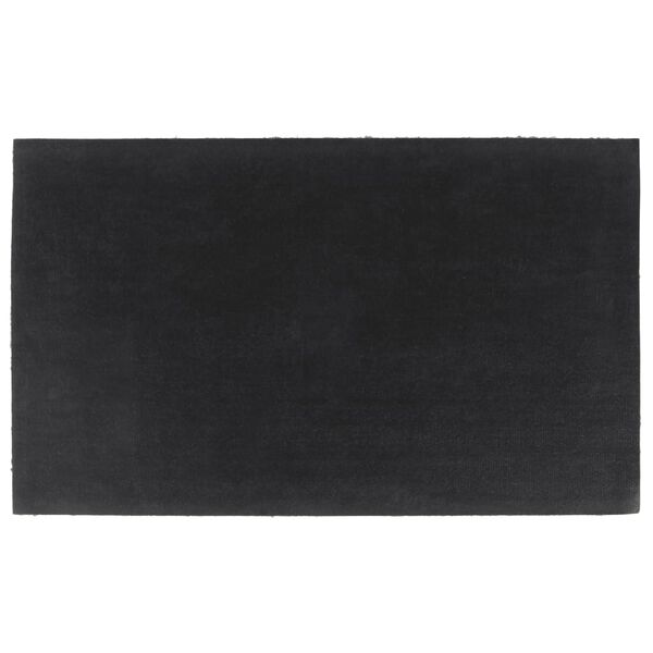 Visar produktbild 2 av 6