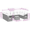 Produktminiatyrbild 8 av 12