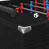 Produktminiatyrbild 7 av 11