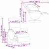 Produktminiatyrbild 12 av 12