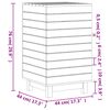 Produktminiatyrbild 10 av 11