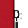 Produktminiatyrbild 6 av 10