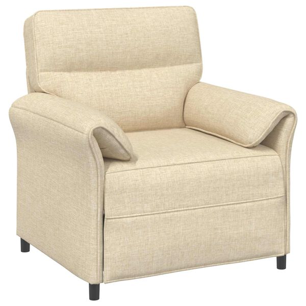 Visar produktbild 1 av 9