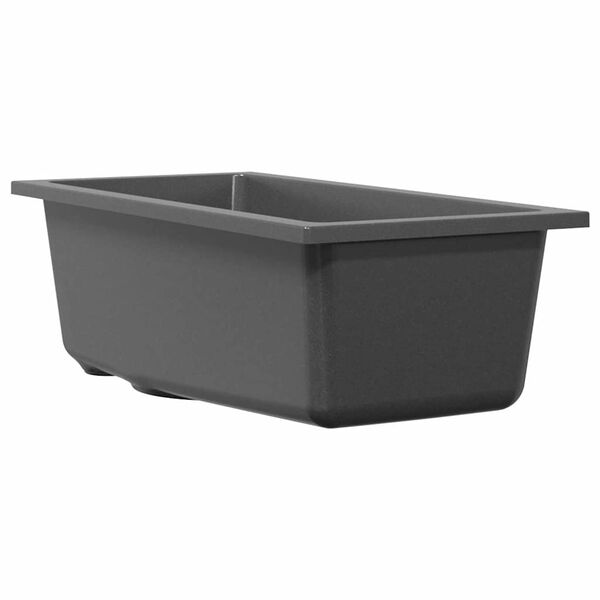 Visar produktbild 1 av 8