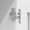 Produktminiatyrbild 9 av 13