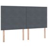 Produktminiatyrbild 8 av 15