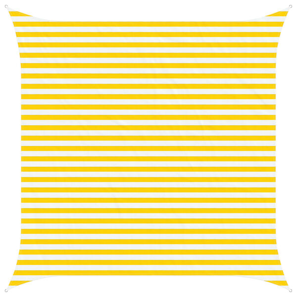 Visar produktbild 1 av 10