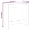 Produktminiatyrbild 9 av 10