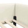 Produktminiatyrbild 8 av 11