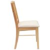Produktminiatyrbild 6 av 11