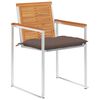 Produktminiatyrbild 2 av 14