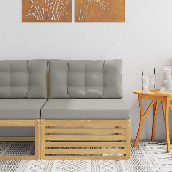 Visar produktbild 2 av 7