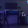 Produktminiatyrbild 3 av 10