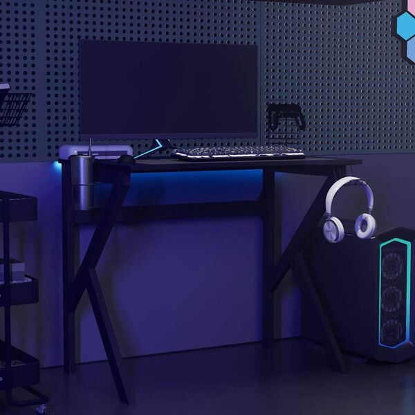 Visar produktbild 3 av 10
