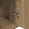 Produktminiatyrbild 9 av 13