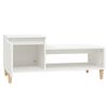 Produktminiatyrbild 6 av 10