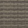 Produktminiatyrbild 9 av 10