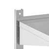 Produktminiatyrbild 8 av 11