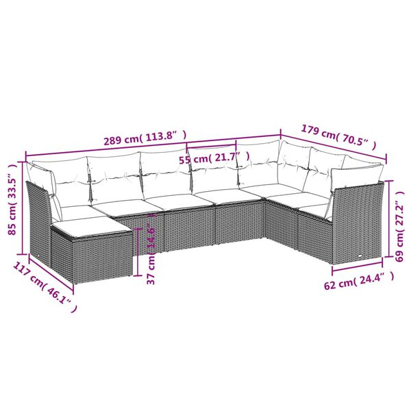 Visar produktbild 3 av 14
