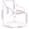 Produktminiatyrbild 9 av 9