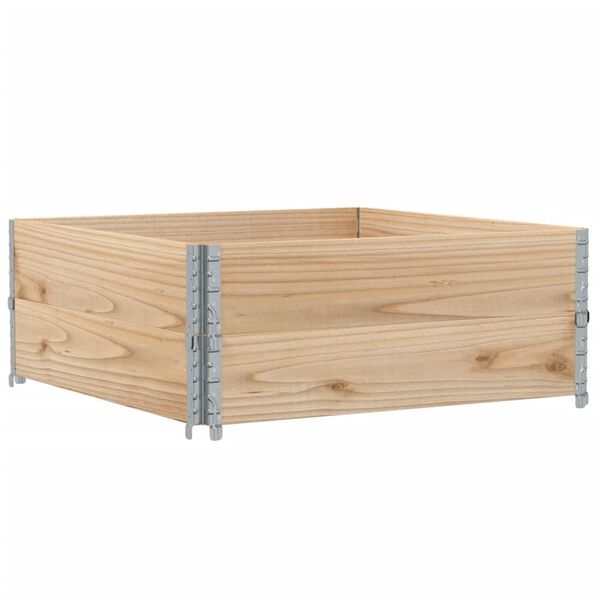 Visar produktbild 1 av 8