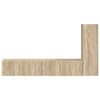 Produktminiatyrbild 7 av 13
