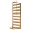 Produktminiatyrbild 5 av 11