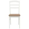 Produktminiatyrbild 5 av 11