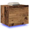 Produktminiatyrbild 3 av 15