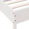 Produktminiatyrbild 9 av 11