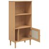 Produktminiatyrbild 6 av 11